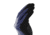 Mechanix Wear Speedknit Shield C4 Gloves - Men's, Small, Blue, S2EE-03-007