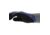 Mechanix Wear Speedknit Shield C4 Gloves - Men's, Small, Blue, S2EE-03-007