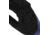 Mechanix Wear Speedknit Shield C4 Gloves - Men's, Small, Blue, S2EE-03-007