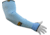 Mechanix Wear SpeedKnit Sleeve SS2E Gloves - Mens, Light blue, One Size, SS2E-33