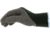 Mechanix Wear SpeedKnit Thermal 3/4 Dip Gloves - Men's, Small, Black, S4BB-05-007