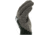 Mechanix Wear SpeedKnit Thermal 3/4 Dip Gloves - Men's, Small, Black, S4BB-05-007