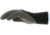 Mechanix Wear SpeedKnit Thermal 3/4 Dip Gloves - Men's, Small, Black, S4BB-05-007