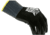 Mechanix Wear Speedknit Utility Gloves - Men's, Small-Medium, Black, S1DE-05-500
