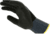 Mechanix Wear Speedknit Utility Gloves - Men's, Small-Medium, Black, S1DE-05-500