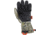Mechanix Wear SUB20 Gloves - Mens, Realtree Edge, Small, SUB20-739-008