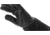 Mechanix Wear TAA Cascade Gloves - Mens, Black, Large, WS-FCCD-010