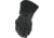 Mechanix Wear TAA Cascade Gloves - Mens, Black, Large, WS-FCCD-010