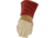 Mechanix Wear TAA Flux Gloves - Mens, Tan, 2XL, WS-FFLX-012