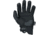 Mechanix Wear TAA M-Pact 2 Tactical Glove - Mens, Black, Small, MP2-F55-008