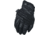 Mechanix Wear TAA M-Pact 2 Tactical Glove - Mens, Black, Small, MP2-F55-008