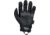 Mechanix Wear TAA M-Pact Tactical Gloves - Mens, Black, Large, MP-F55-010