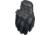 Mechanix Wear TAA M-Pact Tactical Gloves - Mens, Black, Large, MP-F55-010