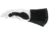 Mechanix Wear TAA Pulse Gloves - Mens, White, Large, WS-FPLS-010