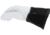 Mechanix Wear TAA Pulse Gloves - Mens, White, Large, WS-FPLS-010