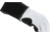Mechanix Wear TAA Pulse Gloves - Mens, White, Large, WS-FPLS-010