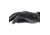 Mechanix Wear TAA Specialty 0.5mm Gloves - Mens, Covert, Extra Large, MSD-F55-011