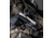 Mechanix Wear TAA Specialty 0.5mm Gloves - Mens, Covert, Extra Large, MSD-F55-011