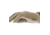 Mechanix Wear TAA Specialty 0.5mm Gloves - Mens, Coyote, Medium, MSD-F72-009
