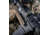 Mechanix Wear TAA Specialty 0.5mm Gloves - Mens, Coyote, Medium, MSD-F72-009