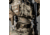 Mechanix Wear TAA Specialty Vent Gloves - Mens, Coyote, Medium, MSV-F72-009