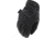 Mechanix Wear Tactical ColdWork Original Gloves - Mens, Covert, Medium, MX-CWKMG-55-009