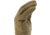 Mechanix Wear Tactical ColdWork Original Gloves - Mens, Coyote, Extra Large, MX-CWKMG-72-011