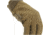 Mechanix Wear Tactical ColdWork Original Gloves - Mens, Coyote, Extra Large, MX-CWKMG-72-011