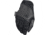 Mechanix Wear Tempest Glove, Covert Black, Small, TSTM-55-008