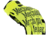 Mechanix Wear The Original E5 Glove - Mens, Flourescent Yellow, Medium, SMG-C91-009