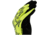 Mechanix Wear The Original E5 Glove - Mens, Flourescent Yellow, Medium, SMG-C91-009
