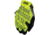 Mechanix Wear The Original E5 Glove - Mens, Flourescent Yellow, Medium, SMG-C91-009