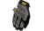 Mechanix Wear The Original FastFit Gloves - Men's, Grey, Medium MG-08-009