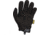 Mechanix Wear The Original Insulated Glove - Mens, Black, Medium, MG-95-009