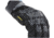 Mechanix Wear The Original Insulated Glove - Mens, Black, Medium, MG-95-009