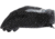 Mechanix Wear The Original Insulated Glove - Mens, Black, Medium, MG-95-009