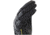 Mechanix Wear The Original Insulated Glove - Mens, Black, Medium, MG-95-009