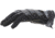 Mechanix Wear The Original Insulated Glove - Mens, Black, Medium, MG-95-009
