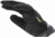 Mechanix Wear The Original Insulated Glove - Mens, Black, Medium, MG-95-009