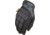 Mechanix Wear The Original Insulated Glove - Mens, Black, Medium, MG-95-009