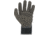Mechanix Wear Thermal Knit Glove, Black, Large/Extra Large, MCW-KD-540