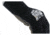 Mechanix Wear Thermal Knit Glove, Black, Large/Extra Large, MCW-KD-540