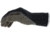 Mechanix Wear Thermal Knit Glove, Black, Large/Extra Large, MCW-KD-540