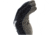Mechanix Wear Thermal Knit Glove, Black, Large/Extra Large, MCW-KD-540