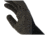 Mechanix Wear Thermal Knit Glove, Black, Large/Extra Large, MCW-KD-540