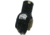 Mechanix Wear Thermal Knit Glove, Black, Large/Extra Large, MCW-KD-540