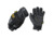Mechanix Wear-Winter Armor Glove