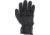 Mechanix Wear Winter Fleece Cold Weather Gloves, Grey, 2XL CWWF-08-012