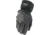 Mechanix Wear Winter Fleece Cold Weather Gloves, Grey, 2XL CWWF-08-012
