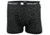 Medalist Boxer Briefs 2-pack Tactical Shield Black Medium